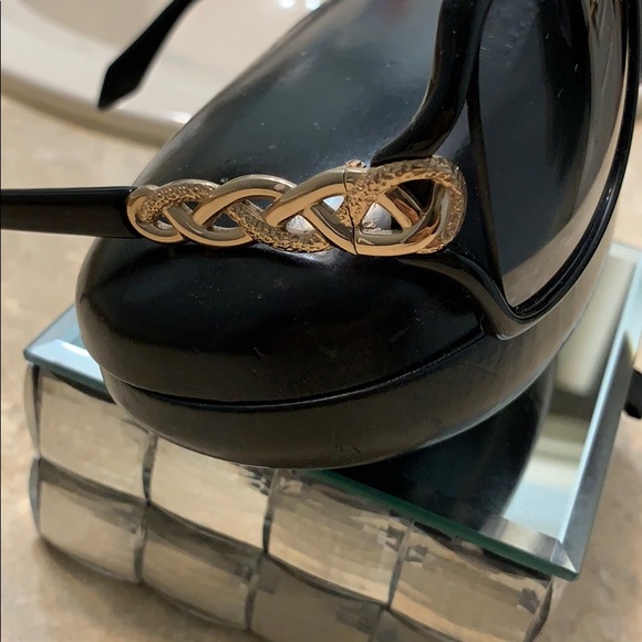 Roberto cavalli sunglasses - Picture 4 of 8